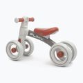Rowerek biegowy Milly Mally Flixy grey 5