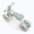 Rowerek biegowy Milly Mally Flixy mint 8