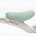 Rowerek biegowy Milly Mally Flixy mint 10