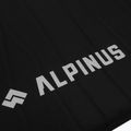 Mata samopompująca Alpinus Adrspach L antracytowy 5