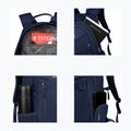 Plecak turystyczny Alpinus Lecco 15 l navy 4