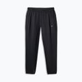 Spodnie męskie 4F Multiactive FNK M1033 deep black
