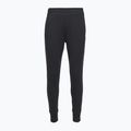 Spodnie męskie 4F Multiactive FNK M1033 deep black 8