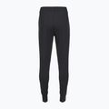 Spodnie męskie 4F Multiactive FNK M1033 deep black 9