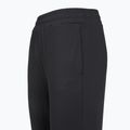 Spodnie męskie 4F Multiactive FNK M1033 deep black 10