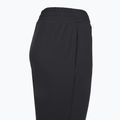 Spodnie męskie 4F Multiactive FNK M1033 deep black 11