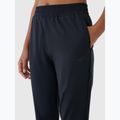 Spodnie męskie 4F Multiactive FNK M1033 deep black 7