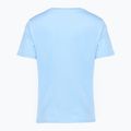 Koszulka treningowa damska 4F Multiactive FNK F1847 blue 9