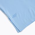 Koszulka treningowa damska 4F Multiactive FNK F1847 blue 11