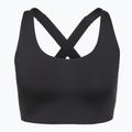 Biustonosz treningowy 4F Multiactive F222 deep black 7