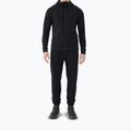 Bluza męska 4F Multiactive FNK M631 deep black 2
