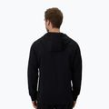 Bluza męska 4F Multiactive FNK M631 deep black 3