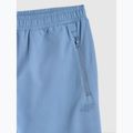 Spodnie męskie 4F Multiactive FNK M1046 denim melange 2