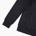Bluza dziecięca 4F The Gym Power FNK M690 deep black 4