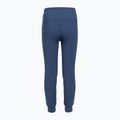 Spodnie dziecięce 4F The Gym Power FNK M1152 navy 2