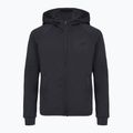 Bluza dziecięca 4F The Color's Enegry FNK M688 deep black