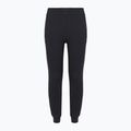 Spodnie dziecięce 4F The Color's Energy F1150 deep black