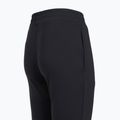 Spodnie dziecięce 4F The Color's Energy F1150 deep black 4