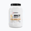 Whey 7Nutrition Isolate 90 1 kg White Choco