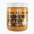 Masło orzechowe 7Nutrition Cashew Butter 500 g orzechy nerkowca