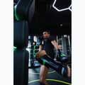 Stacja treningowa KO Coach ITS czarny 7