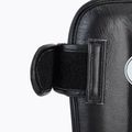 Ochraniacze piszczeli i stóp WINDY Synthetic Leather black 7