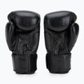 Rękawice bokserskie RAJA BOXING Single Semi Leather black 2