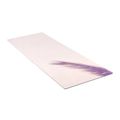Mata do jogi JOYINME Flow 3 mm nude harmony 2