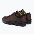 Buty trekkingowe męskie Grisport 10268D16G light brown 3