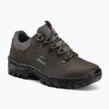 Buty trekkingowe męskie Grisport 10268D2G khaki