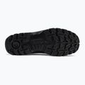 Buty trekkingowe męskie Grisport 10268D2G khaki 5