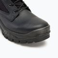 Buty trekkingowe męskie Grisport 11637M13 black 7