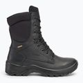 Buty trekkingowe męskie Grisport 11483M19KE black 2
