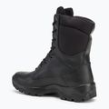 Buty trekkingowe męskie Grisport 11483M19KE black 3