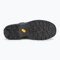 Buty trekkingowe męskie Grisport 11483M19KE black 4