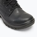 Buty trekkingowe męskie Grisport 11483M19KE black 7