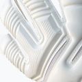 Rękawice bramkarskie 4keepers Champ Gold White VII RF2G white 4