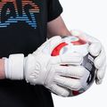 Rękawice bramkarskie 4keepers Champ Gold White VII RF2G white 8