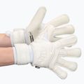 Rękawice bramkarskie 4keepers Champ Gold White VII RF2G white 9