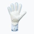 Rękawice bramkarskie 4keepers Elite Ignis NC 3