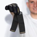 Rękawice bramkarskie 4keepers Elite Drake NC 12