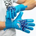 Rękawice bramkarskie 4keepers Elite Nox NC 9