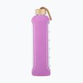 Butelka KiCA Hydro 1000 ml purple 2