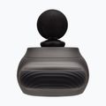 Masażer wielofunkcyjny KiCA OmniVibe brown 7