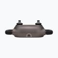 Masażer wielofunkcyjny KiCA OmniVibe brown 8