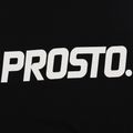 Koszulka męska PROSTO Biglog black 3