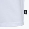 Koszulka męska PROSTO Box Logo white 4