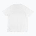 Koszulka męska PROSTO Box Logo white 2