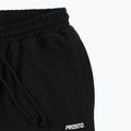 Spodnie męskie PROSTO Old Logo black 3