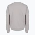 Bluza męska PROSTO Graffiti washed gray 2